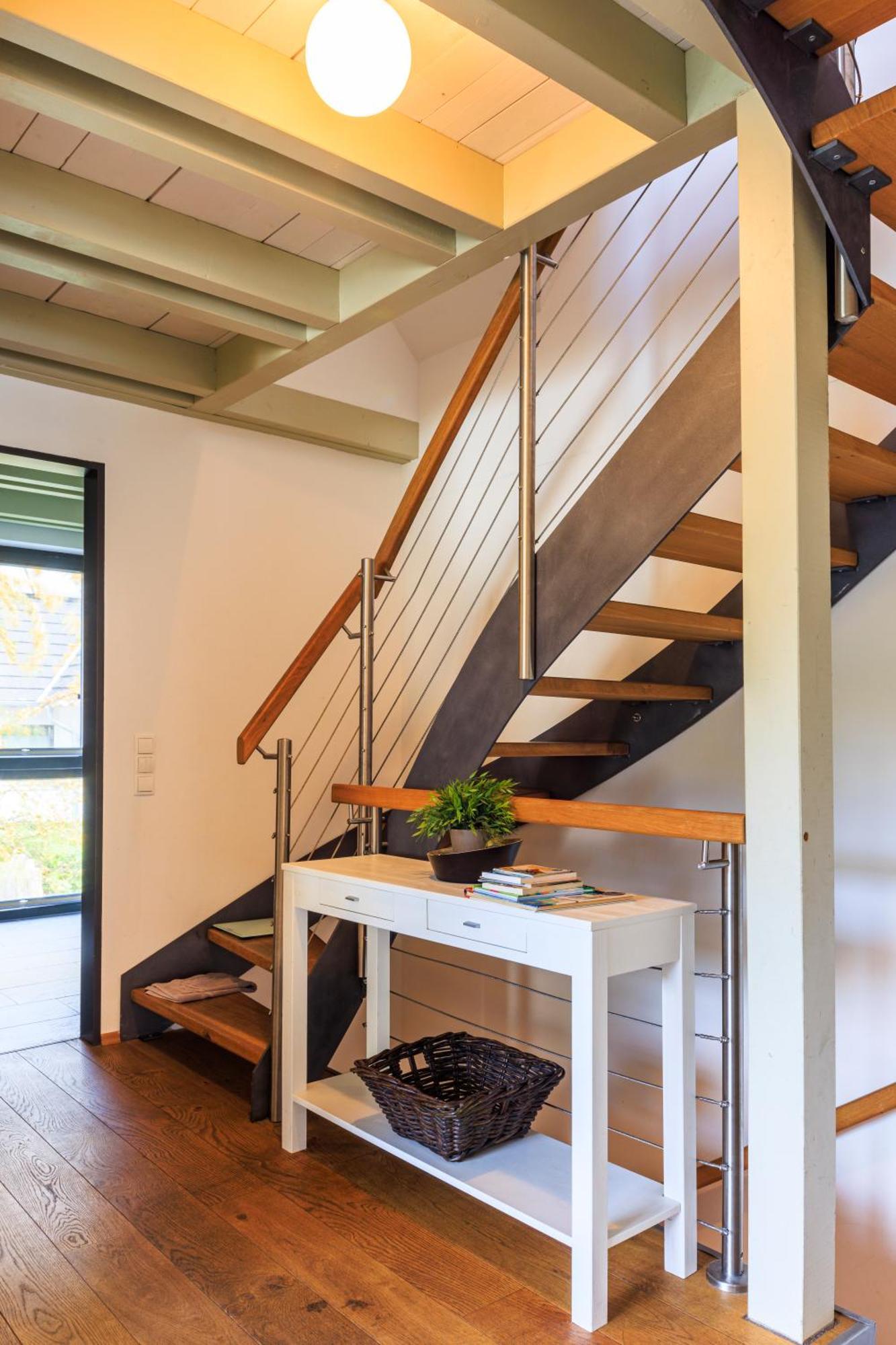 Akelei - Domizil Am Ostseewald Apartment Zingst